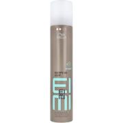 Wella Professionals EIMI EIMI Mistify Me Light 300 ml