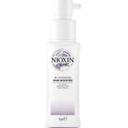 Nioxin Care Hair Booster