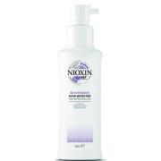 Nioxin Hair Booster 100 ml