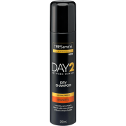 TRESemmé Dry Shampoo Brunette 250 ml 250 ml