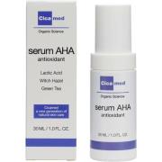 Cicamed Serum AHA 30 ml