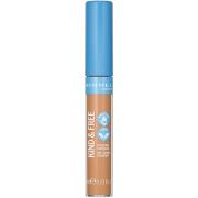 Rimmel Kind & Free Concealers Liquid Medium 030