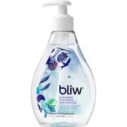 Bliw Hand Soap Skogsbär 300 ml