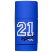 Salming 21 Blue Deostick 75 g