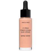 Wet n Wild Prime Focus Primer Serum 100 g