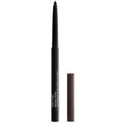 Wet n Wild MegaLast Retractable Eyeliner Black Brown