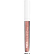 Wet n Wild MegaSlicks Lip Gloss Call Me Boss