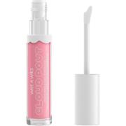 Wet n Wild Cloud Pout Marshmallow Lip Mousse Cloud Chaser