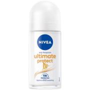 NIVEA Ultimate Protect 72H Anti-Perspirant 50 ml