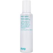 Evo Whip it Good Moisture Mousse 200 ml