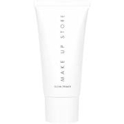 Make Up Store Glow Primer 30 ml