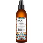 RICA Efterbehandlingslotion Arganolja 250 ml