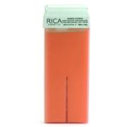 RICA Apelsin Vax Refill 100 ml