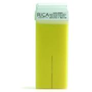 RICA Citron Vax Refill 100 ml