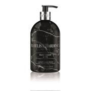 Baylis & Harding Elements Dark Amber & Fig Hand Wash 500 ml