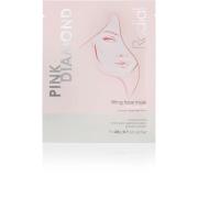 Rodial Pink Diamond Lifting Mask 1 St.