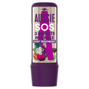 Aussie SOS 3 Minute Miracle Deep Treatment 225 ml