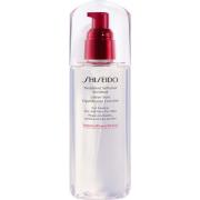 Shiseido   Treatment Softner Enriched 150 ml