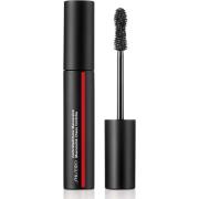 Shiseido ControlledChaos MascaraInk 01 Black Pulse 11,5 ml 01 Bla