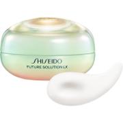 Shiseido Future Solution LX Legendary Enmei Ultimate Radiance Eye