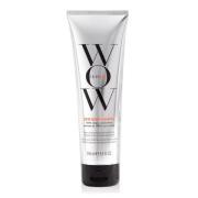 Color Wow Color Security Shampoo 250 ml