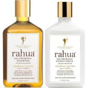 RAHUA Voluminious Package