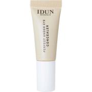 IDUN Minerals Perfect Under Eye Concealer  Medium - Beige