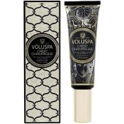 Voluspa Crisp Champagne Hand Cream 50 ml