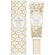 Voluspa Suede Blanc Hand Cream 50 ml