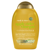 Ogx Clarify & Shine Apple Cider Vinegar Conditioner