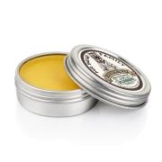 Mr Bear Family Moustache Wax Wilderness 30 g