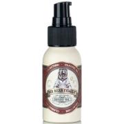 Mr Bear Family Golden Ember Beard Oil 50 ml