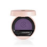Collistar Impeccable Compact Eyeshadow 140 Purple Haze Matte