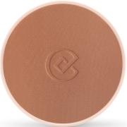 Collistar Refill Silk Effect Bronzing Powder 2.2 Ipanema Matte