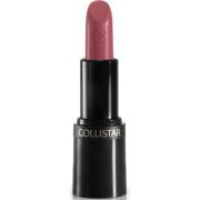 Collistar Puro Lipstick 112 Iris Fiorentina