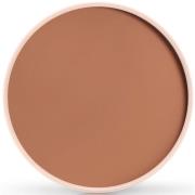 Collistar Mediterrania Sun Compact Foundation Refill  04 Pantelle