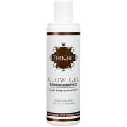 TanCan Glow Gel 200 ml