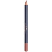 Aden Lipliner Pencil CORSET 22