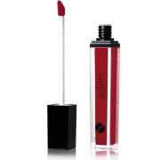 Aden Tattoo Effect Lipstick Exotic Red 07