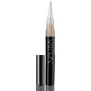 Nouba Cinema Collection Staminal Concealer 0 2