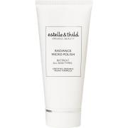 Estelle & Thild Radiance Micro Polish 50 ml