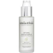 Estelle & Thild BioCalm Anti-Redness Rescue Serum 30 ml