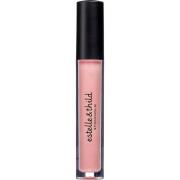 Estelle & Thild BioMineral Lip Gloss Sorbet