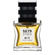 SG79 STHLM N°17 Eau De Parfum  15 ml