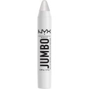 NYX PROFESSIONAL MAKEUP Jumbo Artistry Face Sticks 02 Vanilla Ice