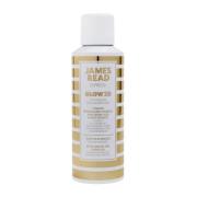 James Read Self-Tan  Express Tan Mousse Body Glow 20 200 ml