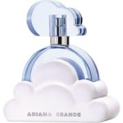 Ariana Grande Cloud Edp 50 ml