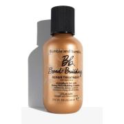 Bumble and bumble Bond-Building Treatment 60 ml