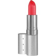 Viva la Diva Lipstick Metallic Fininsh Apricot 51 Pink Apricot