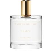 Zarkoperfume The Muse Edp 100 ml